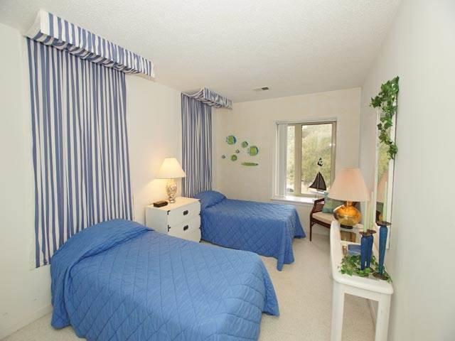 1742 Bluff Villas Villa هيلتون رئيس جزيرة المظهر الخارجي الصورة