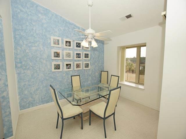 1742 Bluff Villas Villa هيلتون رئيس جزيرة المظهر الخارجي الصورة